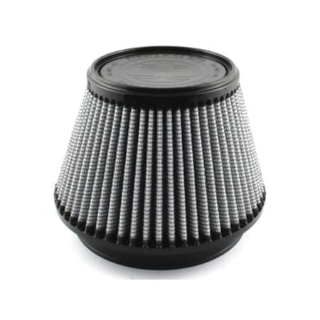 Advanced Flow Engineering Takeda IAF Pro Dry S Air Filters- 5.5 F x 7 B x 4.75 T x 4.5 H in. TF-9007D